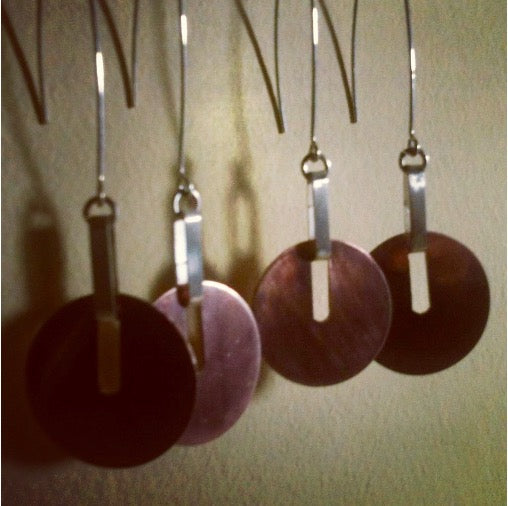 Aros de Autor